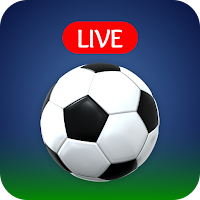 Live Football Score