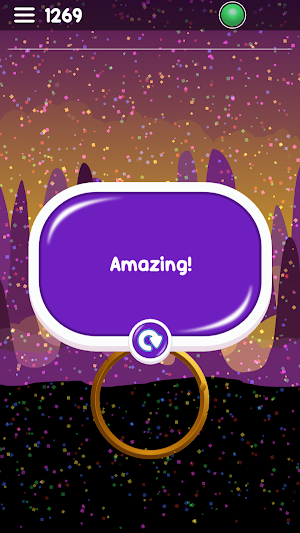 Just Bubbles Screenshot 3