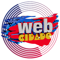 TV WEB CIDADE