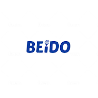 Beido