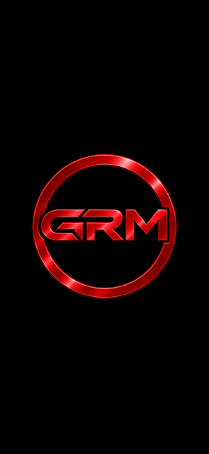 GYM RELIGION MARBELLA Screenshot 0