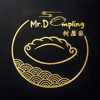 Mr.Dumpling Apex