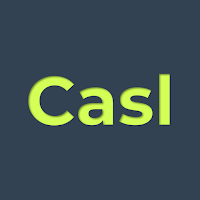 CaslFit