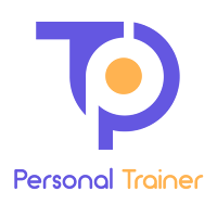 Personal Trainer