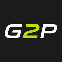 Go2Pro