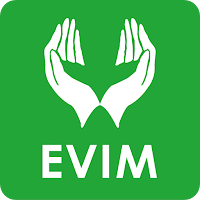 EVIM Jugendhilfe Connect