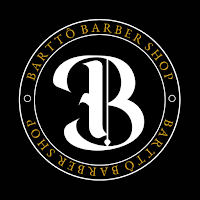Barbearia Barttô