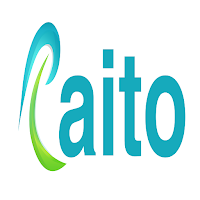 Raito Services