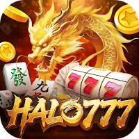 HALO777
