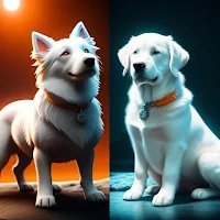 Differences