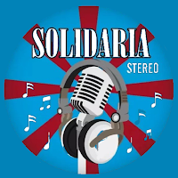Solidaria Stereo