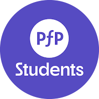PfP Students
