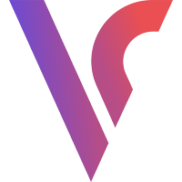 Vadera - Mobile Banking
