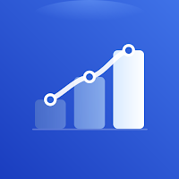 Clearfin – Budget Tracker