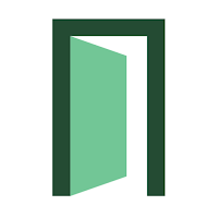 GateDNS: Custom DNS & Security