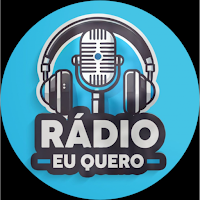 Rádio Eu Quero