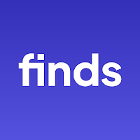 finds