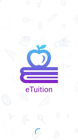 e-Academy |  Online Learning, Live Class, MCQ Screenshot 1