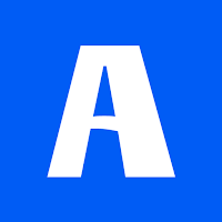 TOEIC®対策なら - Advance（アドバンス）