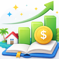 Daily Wealth Builder