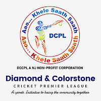 DCPL