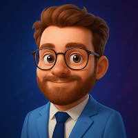 Legendary Leader: RichMan