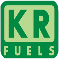 KR Trans Fuels