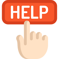 SOS Alert