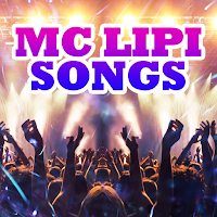 Mc Lipi Songs
