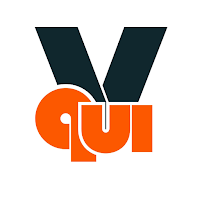 VendiQui
