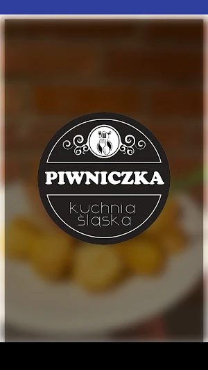 Piwniczka Piccolo Screenshot 0