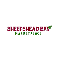 Sheepshead Bay Marketplace
