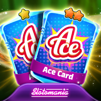Slotomania Rewards
