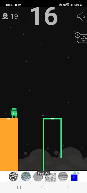 Block Painter Screenshot 2