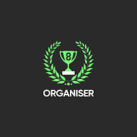 8lete Organiser