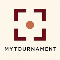 Mytournament