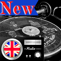Radio Retro FM UK Live
