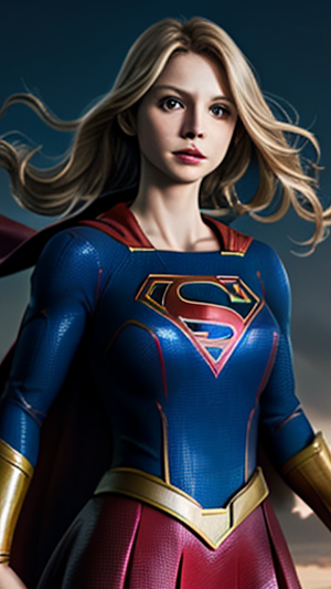 Guess the Superhero Game Screenshot 2