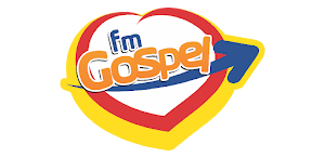 Rádio FM Gospel 93.7 Ibiapaba Screenshot 3