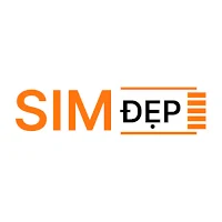 Sim Đẹp