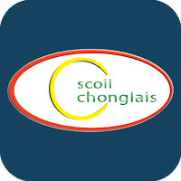 Scoil Chonglais