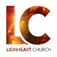 Lionheart Church