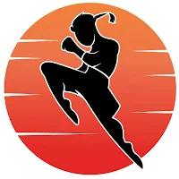 Iron Muay Thai Kickboxing