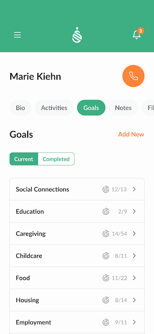 Pear Suite Screenshot 1