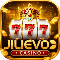 Jilievo:Casino