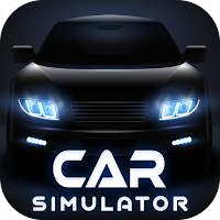 Car Horn Tune Action Simulator