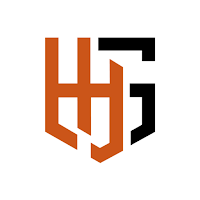 HHG Fitness