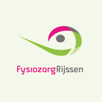 Fysiozorg Rijssen