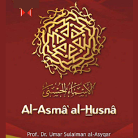 Al Asma Al Husna Terjemah