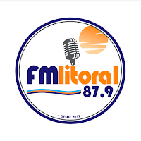 LITORAL FM BARRA DO SUL
